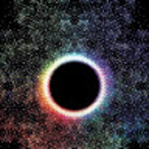 Meet your Posher, Ruchi sumit